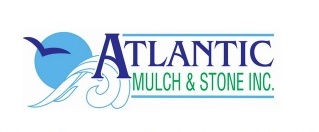 Atlantic Mulch & Stone